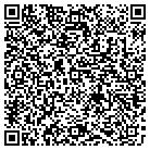 QR code with Statewide Testing Office contacts