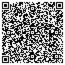 QR code with String Emporium LLC contacts