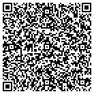 QR code with Chemical Technology Assoc contacts