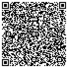 QR code with Simpson Distributing Company contacts