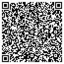 QR code with Print Shop contacts