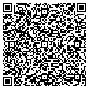 QR code with Stylemasters II contacts