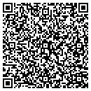 QR code with Exclusive Drywall contacts