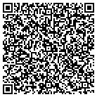 QR code with Pilgrim Rest Missionary Church contacts