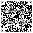 QR code with Redwood Forestry Services contacts