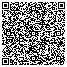 QR code with Gholson Hicks & Nichols contacts
