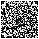 QR code with Herman A Shields Co contacts