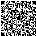 QR code with Dupree Auto Center contacts
