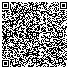 QR code with Advanced Collision Service contacts
