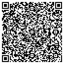 QR code with WMLC 1270 AM contacts