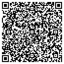 QR code with Right Design contacts