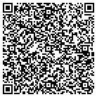 QR code with Cochrans Flying Service contacts