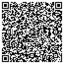 QR code with John Muse Jr contacts