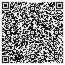 QR code with David G Mc Henry MD contacts