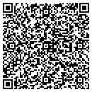 QR code with Donnersbach Vending contacts