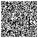 QR code with Cox Harmon W contacts