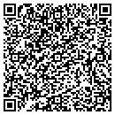 QR code with Cycle Shack contacts