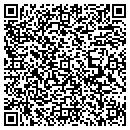 QR code with OCharleys 287 contacts