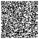QR code with Extreme Conversion contacts