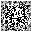 QR code with Tillman's Corner contacts
