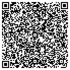 QR code with Gookins Custom & Quick Lube contacts