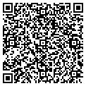 QR code with Shell contacts