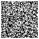 QR code with Shaw's Stop & Shop contacts