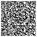 QR code with Summit Town & Country contacts