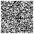 QR code with Saint Luke HM Hlth Foundation contacts