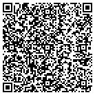 QR code with Transmission Center Inc contacts