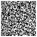 QR code with Vance Auto & Camper contacts