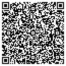QR code with Stop & Save contacts