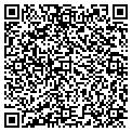 QR code with Shell contacts