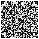 QR code with Paper Plus contacts