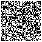 QR code with Calhoun County Extension Ofc contacts
