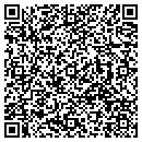 QR code with Jodie Hamner contacts