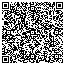QR code with Carroll G Price DDS contacts