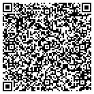 QR code with Holmes County Extension Service contacts