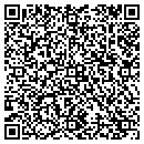 QR code with Dr Austin Poole Dmd contacts