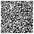 QR code with Wheeler Wood & Works contacts