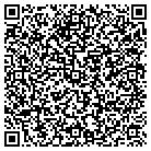 QR code with Choctaw County Justice Court contacts