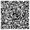 QR code with Portals Of Gifts contacts