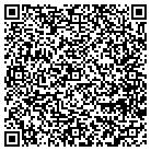 QR code with Walnut Glamour Styles contacts