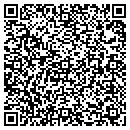 QR code with Xcessories contacts