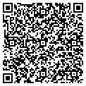 QR code with Studio 98 contacts