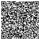 QR code with A-1 Appliance Doctors contacts