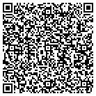 QR code with Freeman Cypress Shop contacts