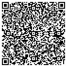 QR code with Ambergris Solutions contacts