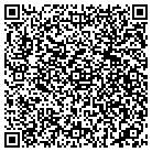 QR code with Baker Distributing 760 contacts