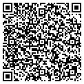 QR code with Sea Probe contacts